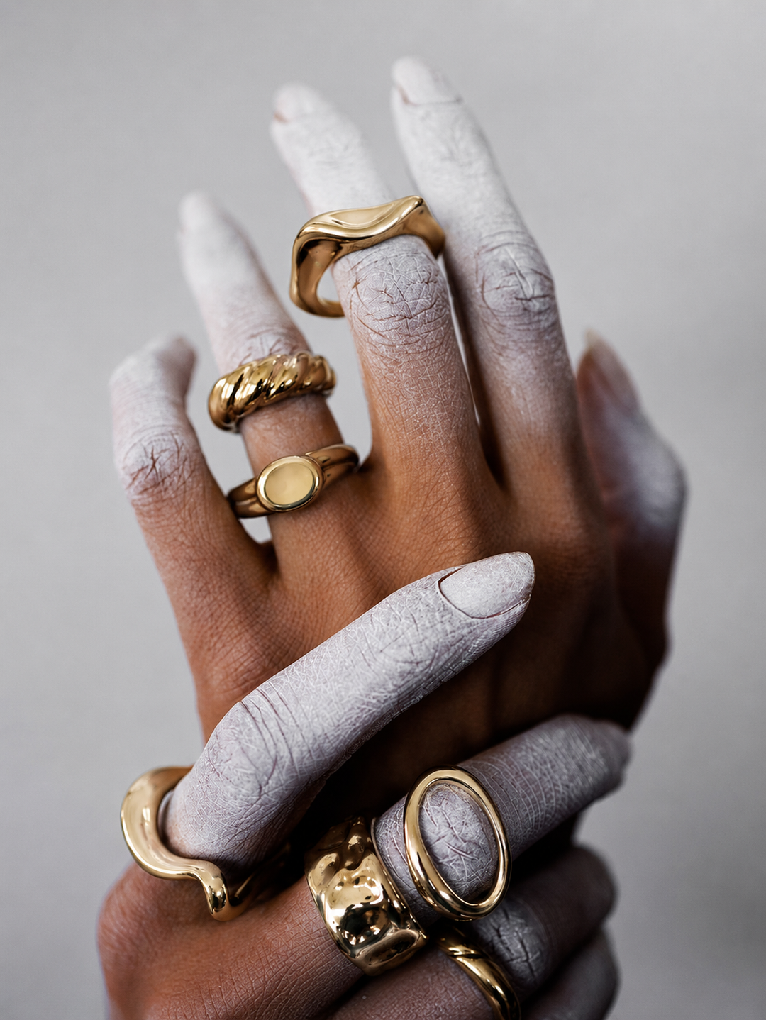 How to Care for Artificial Jewellery