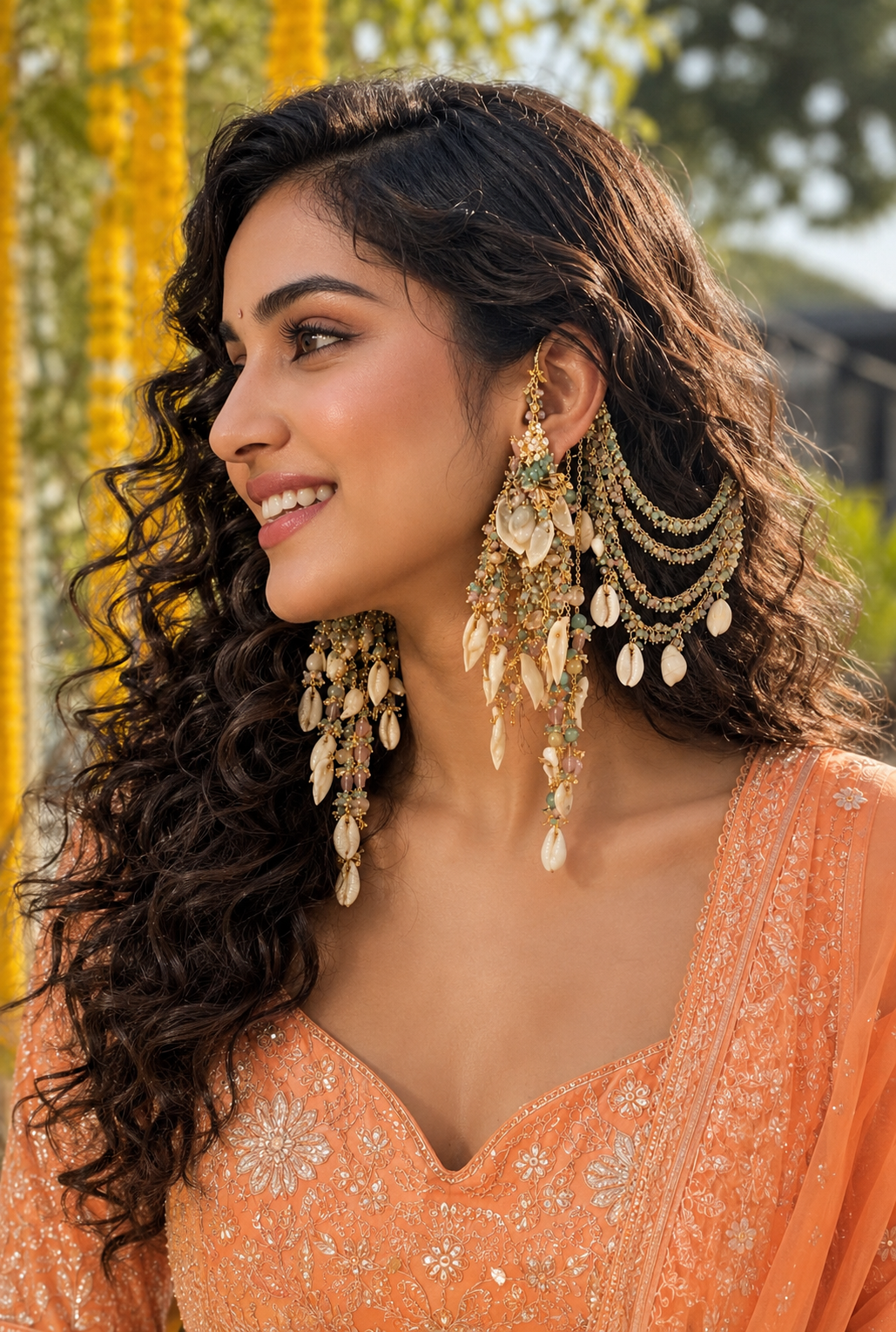 How to Choose Artificial Jewellery That Looks Premium