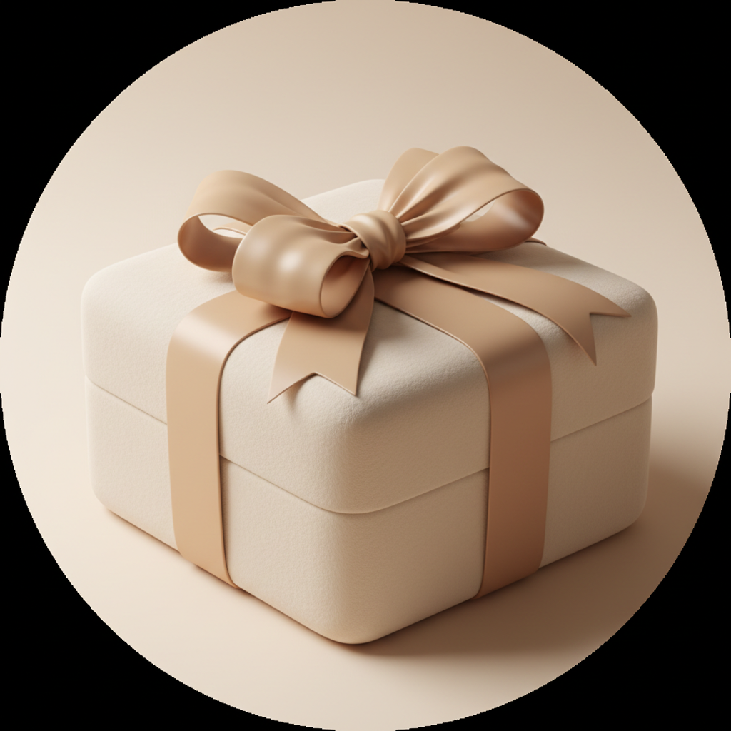 Jewellery Gifting Guide