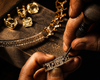 Curated fashion jewellery quality and styling
