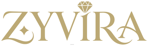 Zyvira
