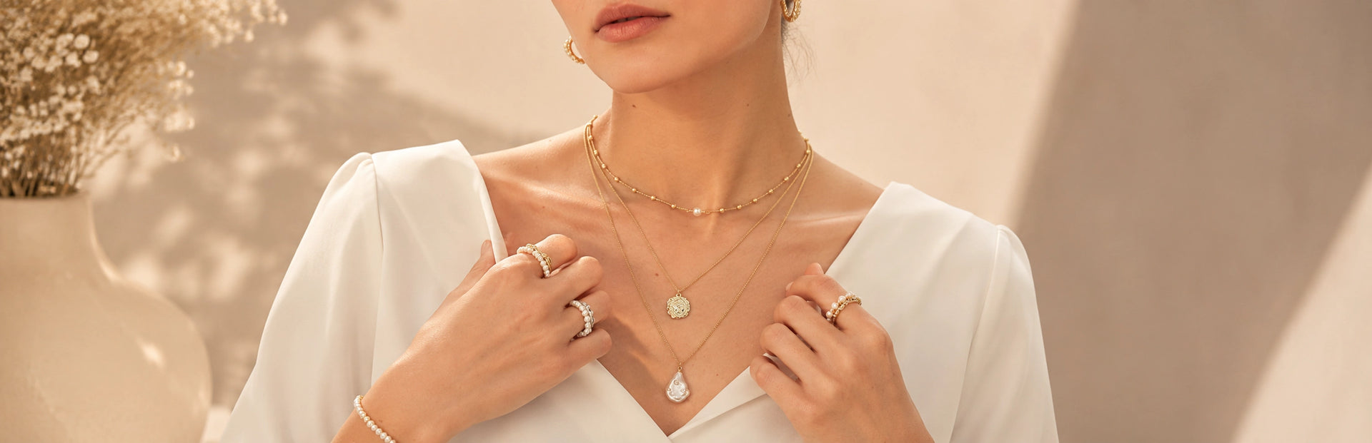 Daily Wear Jewellery